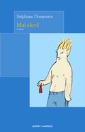 Mal élevé